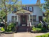 719 Clermont St - Photo 3