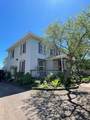 719 Clermont St - Photo 4