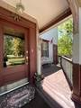 719 Clermont St - Photo 5