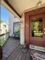 719 Clermont St - Photo 6
