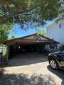 719 Clermont St - Photo 7