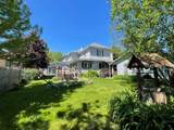 719 Clermont St - Photo 8