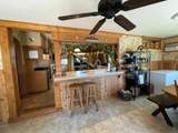 719 Clermont St - Photo 9