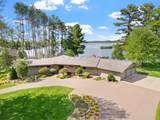 402 Pine Island Ln - Photo 1