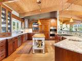 402 Pine Island Ln - Photo 12