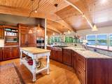 402 Pine Island Ln - Photo 13