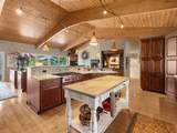 402 Pine Island Ln - Photo 14