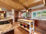 402 Pine Island Ln - Photo 15