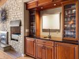 402 Pine Island Ln - Photo 20