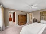 402 Pine Island Ln - Photo 22