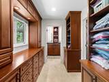 402 Pine Island Ln - Photo 24