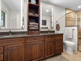 402 Pine Island Ln - Photo 25