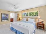402 Pine Island Ln - Photo 28