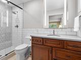 402 Pine Island Ln - Photo 29