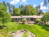 402 Pine Island Ln - Photo 3