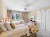 402 Pine Island Ln - Photo 30
