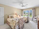402 Pine Island Ln - Photo 31