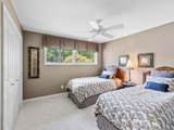 402 Pine Island Ln - Photo 32