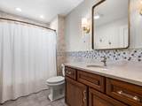 402 Pine Island Ln - Photo 33
