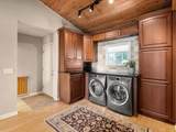 402 Pine Island Ln - Photo 34