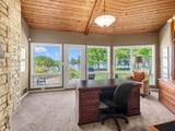 402 Pine Island Ln - Photo 36