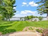 402 Pine Island Ln - Photo 4