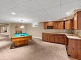 402 Pine Island Ln - Photo 41