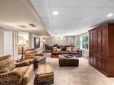 402 Pine Island Ln - Photo 43