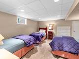402 Pine Island Ln - Photo 44