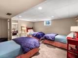402 Pine Island Ln - Photo 45