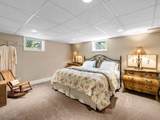 402 Pine Island Ln - Photo 46