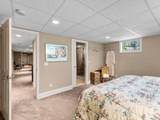 402 Pine Island Ln - Photo 47