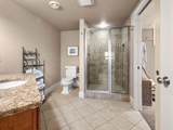 402 Pine Island Ln - Photo 48