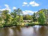 402 Pine Island Ln - Photo 49