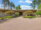 402 Pine Island Ln - Photo 5