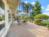 402 Pine Island Ln - Photo 51