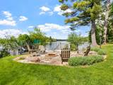 402 Pine Island Ln - Photo 52