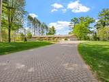 402 Pine Island Ln - Photo 53