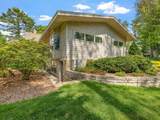 402 Pine Island Ln - Photo 54
