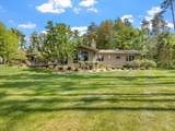 402 Pine Island Ln - Photo 55