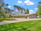 402 Pine Island Ln - Photo 57