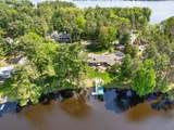 402 Pine Island Ln - Photo 58