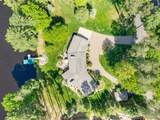 402 Pine Island Ln - Photo 59
