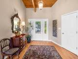 402 Pine Island Ln - Photo 6