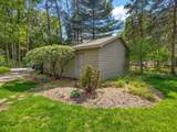 402 Pine Island Ln - Photo 60