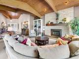 402 Pine Island Ln - Photo 8