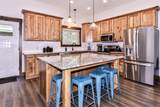 12890 Helms Ln - Photo 12