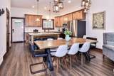 12890 Helms Ln - Photo 14