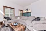 12890 Helms Ln - Photo 19
