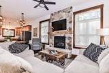 12890 Helms Ln - Photo 20